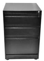 Articulos de Oficina