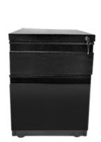 Articulos de Oficina